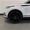2019 Land Rover Range Rover Velar