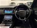 2019 Land Rover Range Rover Velar