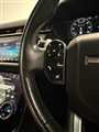 2019 Land Rover Range Rover Velar