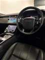 2019 Land Rover Range Rover Velar