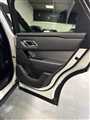 2019 Land Rover Range Rover Velar