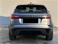2019 Land Rover Range Rover Velar