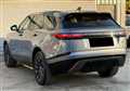 2019 Land Rover Range Rover Velar