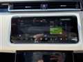 2019 Land Rover Range Rover Velar