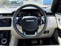 2019 Land Rover Range Rover Velar