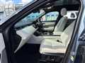 2019 Land Rover Range Rover Velar