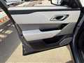 2019 Land Rover Range Rover Velar