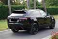 2019 Land Rover Range Rover Velar
