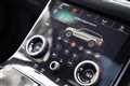 2019 Land Rover Range Rover Velar