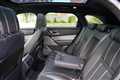 2019 Land Rover Range Rover Velar