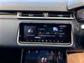 2019 Land Rover Range Rover Velar