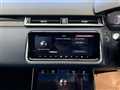 2019 Land Rover Range Rover Velar