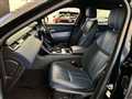 2019 Land Rover Range Rover Velar