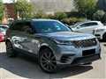 2019 Land Rover Range Rover Velar