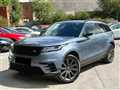 2019 Land Rover Range Rover Velar