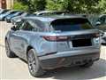 2019 Land Rover Range Rover Velar