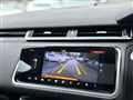 2019 Land Rover Range Rover Velar