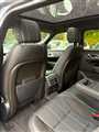 2019 Land Rover Range Rover Velar