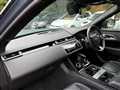 2019 Land Rover Range Rover Velar