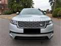 2019 Land Rover Range Rover Velar
