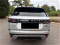2019 Land Rover Range Rover Velar