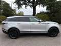 2019 Land Rover Range Rover Velar