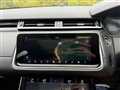 2019 Land Rover Range Rover Velar