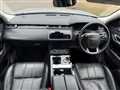 2019 Land Rover Range Rover Velar