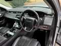 2019 Land Rover Range Rover Velar