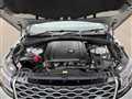 2019 Land Rover Range Rover Velar