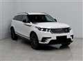 2019 Land Rover Range Rover Velar
