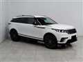 2019 Land Rover Range Rover Velar