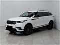2019 Land Rover Range Rover Velar
