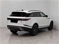 2019 Land Rover Range Rover Velar