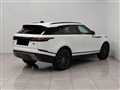 2019 Land Rover Range Rover Velar