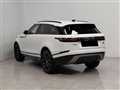 2019 Land Rover Range Rover Velar