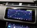 2019 Land Rover Range Rover Velar