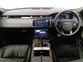 2019 Land Rover Range Rover Velar