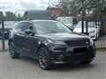 2019 Land Rover Range Rover Velar