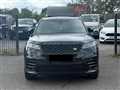 2019 Land Rover Range Rover Velar