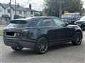 2019 Land Rover Range Rover Velar