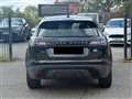 2019 Land Rover Range Rover Velar