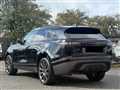 2019 Land Rover Range Rover Velar