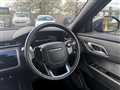 2019 Land Rover Range Rover Velar