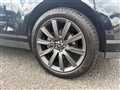 2019 Land Rover Range Rover Velar