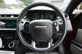 2019 Land Rover Range Rover Velar