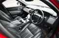 2019 Land Rover Range Rover Velar