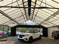 2019 Land Rover Range Rover Velar