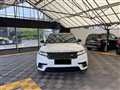 2019 Land Rover Range Rover Velar