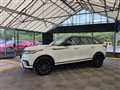 2019 Land Rover Range Rover Velar